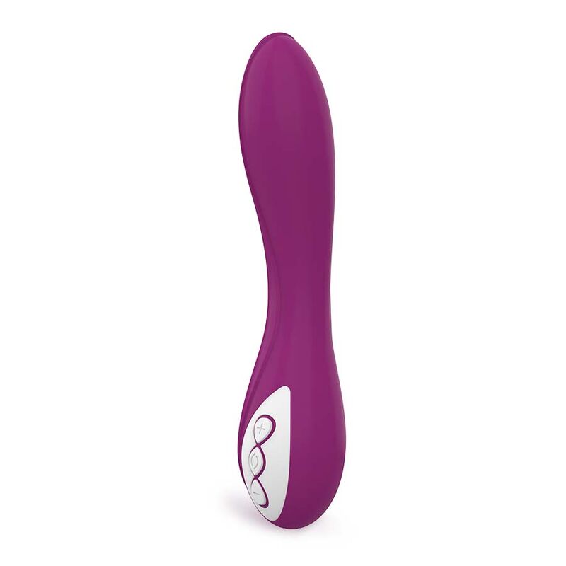 COVERME - ELSIE KOMPATIBEL MIT WATCHME WIRELESS TECHNOLOGY - Sexotim