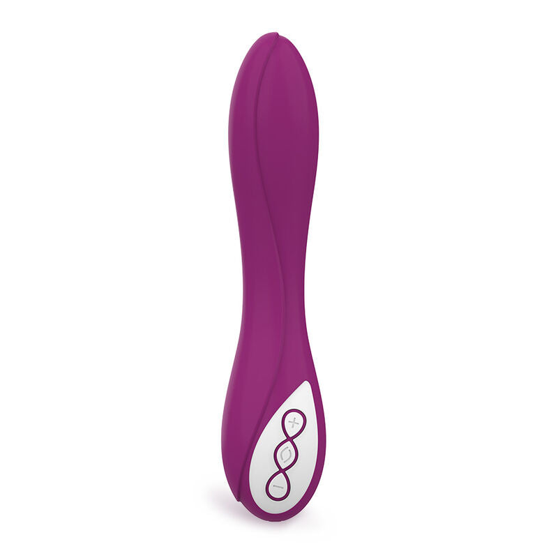 COVERME - ELSIE KOMPATIBEL MIT WATCHME WIRELESS TECHNOLOGY - Sexotim