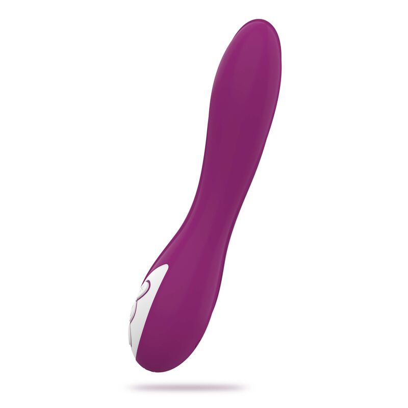 COVERME - ELSIE KOMPATIBEL MIT WATCHME WIRELESS TECHNOLOGY - Sexotim