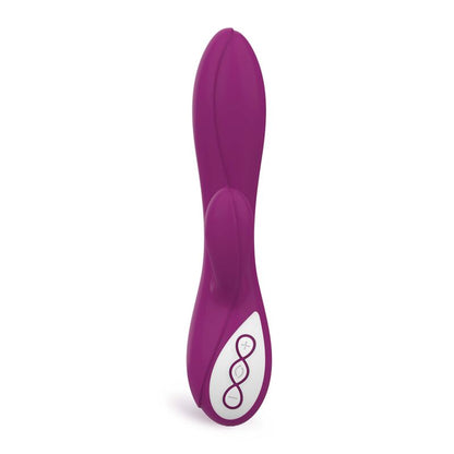 COVERME - TAYLOR-VIBRATOR, KOMPATIBEL MIT DER WIRELESS-TECHNOLOGIE VON WATCHME - Sexotim