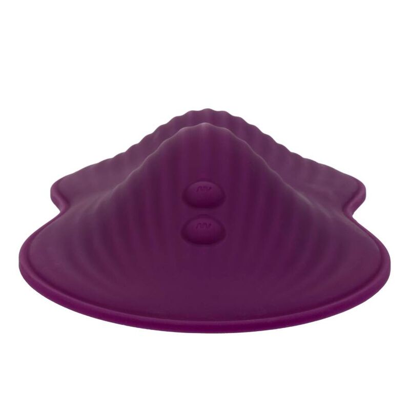 CALEXOTICS - FERNBEDIENUNG DUAL RIDER - Sexotim