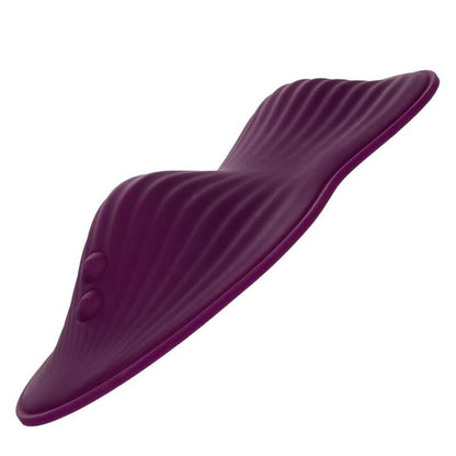 CALEXOTICS - FERNBEDIENUNG DUAL RIDER - Sexotim