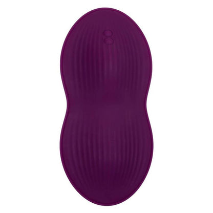 CALEXOTICS - FERNBEDIENUNG DUAL RIDER - Sexotim