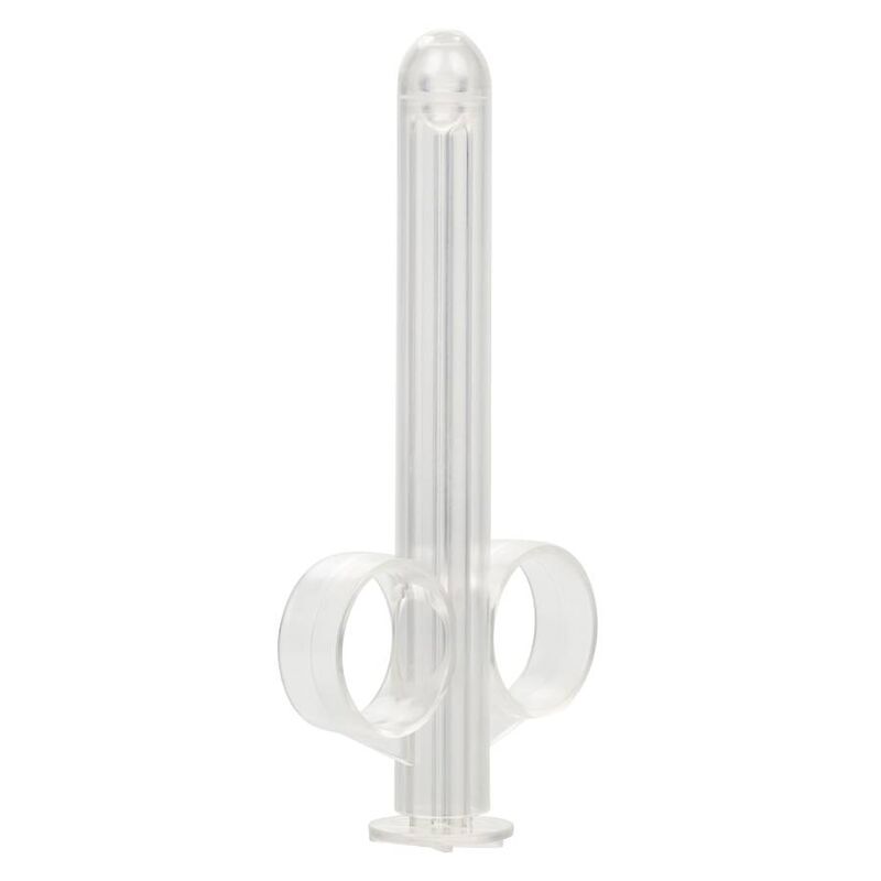 CALEXOTICS - XL LUBE TUBE GLEITMITTEL APPLIKATOR - Sexotim