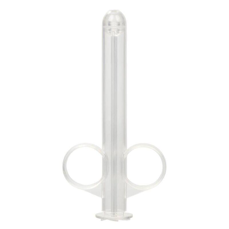 CALEXOTICS - XL LUBE TUBE GLEITMITTEL APPLIKATOR - Sexotim