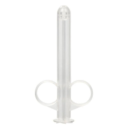 CALEXOTICS - XL LUBE TUBE GLEITMITTEL APPLIKATOR - Sexotim