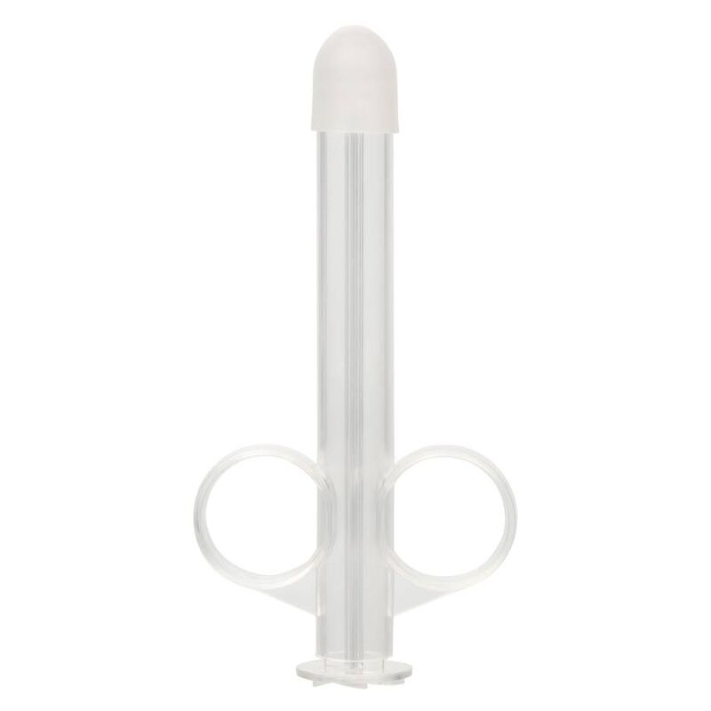 CALEXOTICS - XL LUBE TUBE GLEITMITTEL APPLIKATOR - Sexotim