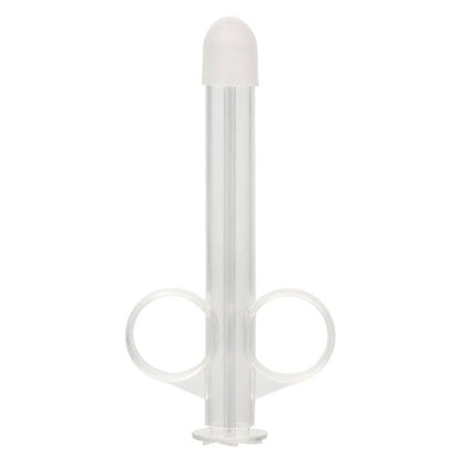 CALEXOTICS - XL LUBE TUBE GLEITMITTEL APPLIKATOR - Sexotim