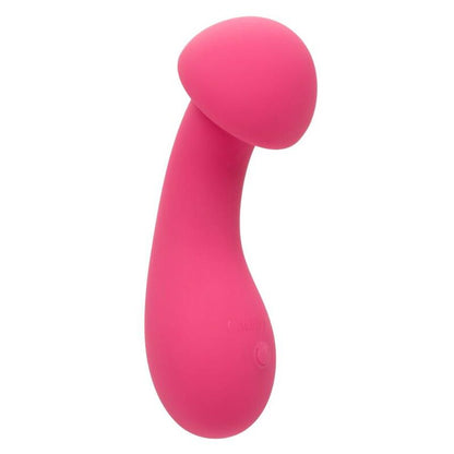 CALEXOTICS - PIXIES EXCITER ROSA - Sexotim