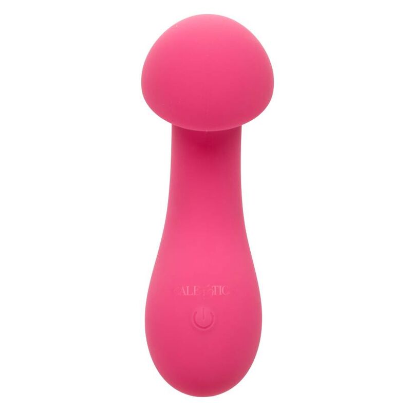 CALEXOTICS - PIXIES EXCITER ROSA - Sexotim