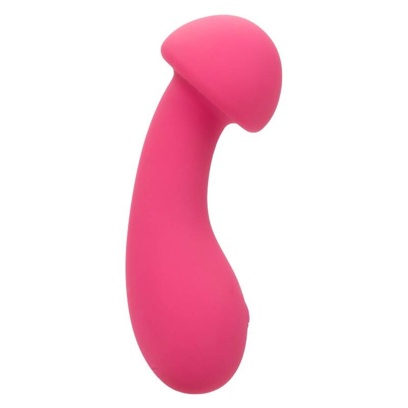 CALEXOTICS - PIXIES EXCITER ROSA - Sexotim