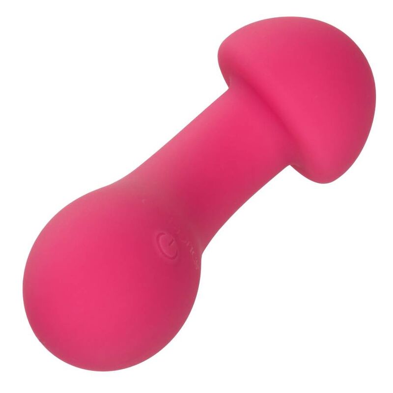 CALEXOTICS - PIXIES EXCITER ROSA - Sexotim