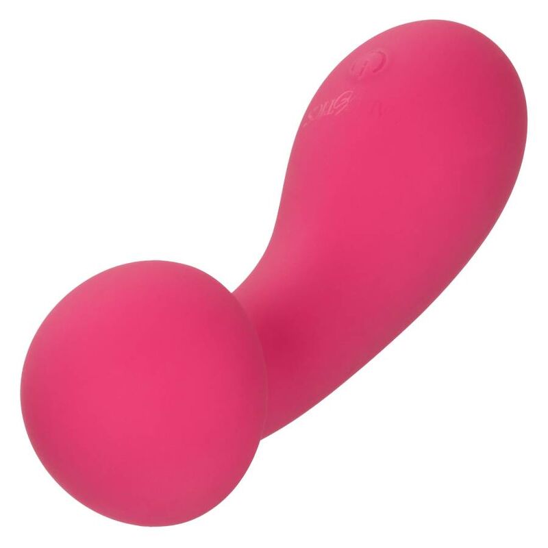 CALEXOTICS - PIXIES EXCITER ROSA - Sexotim