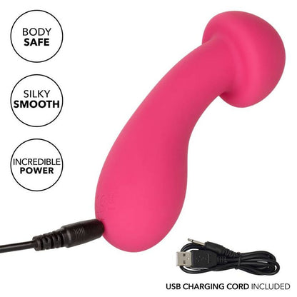 CALEXOTICS - PIXIES EXCITER ROSA - Sexotim