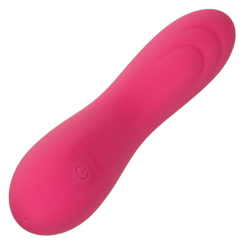 CALEXOTICS - PIXIES RIPPLE ROSA - Sexotim