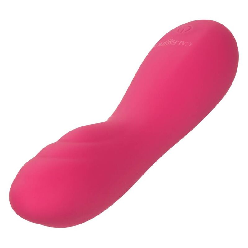 CALEXOTICS - PIXIES RIPPLE ROSA - Sexotim