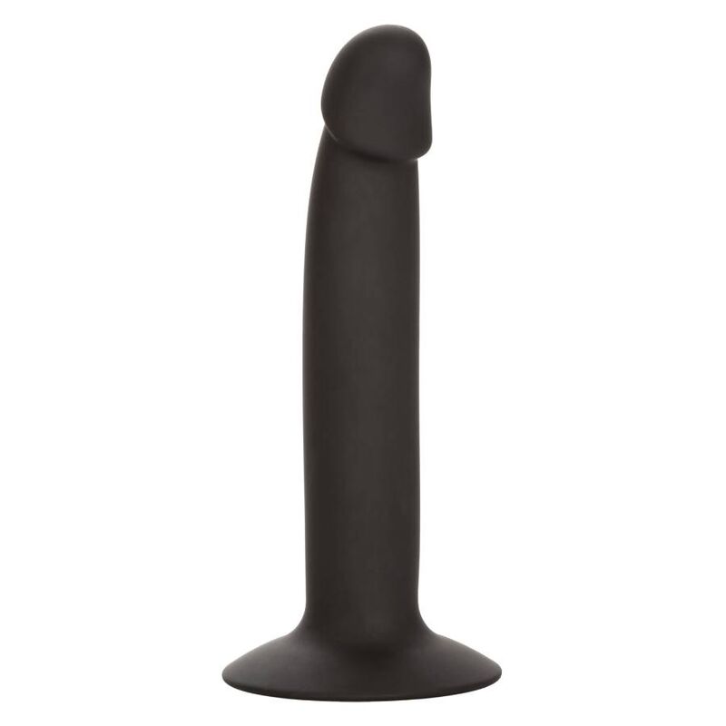 CALEXOTICS - SLIM ANAL STUD - Sexotim