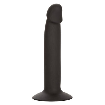 CALEXOTICS - SLIM ANAL STUD - Sexotim