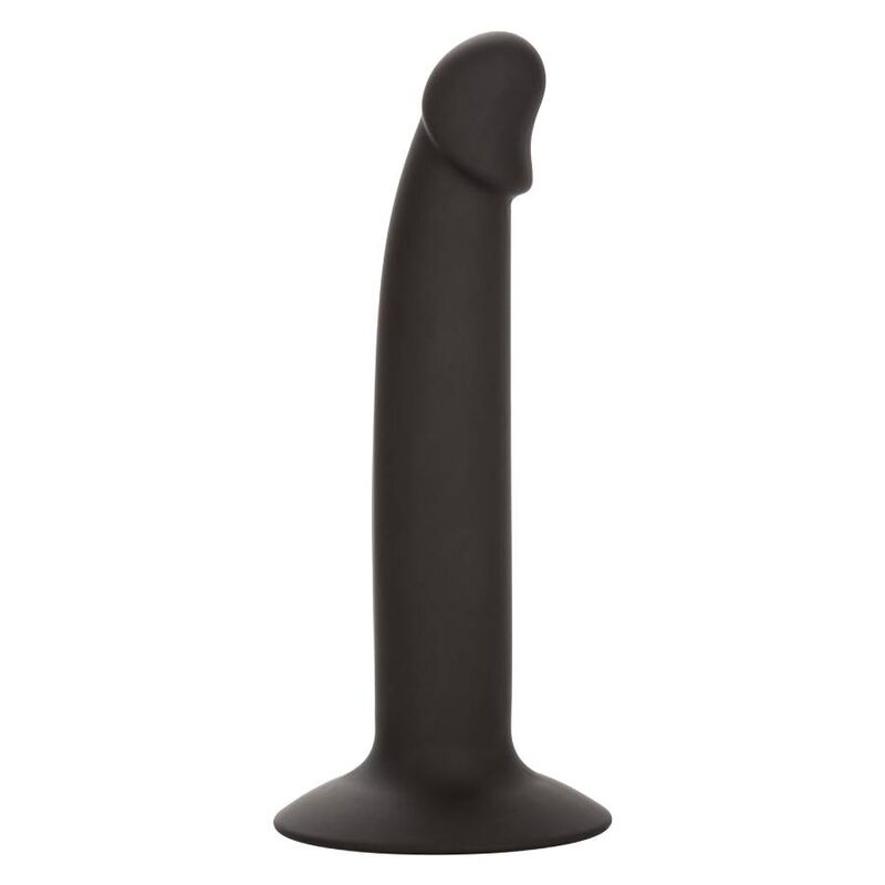 CALEXOTICS - SLIM ANAL STUD - Sexotim