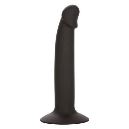 CALEXOTICS - SLIM ANAL STUD - Sexotim