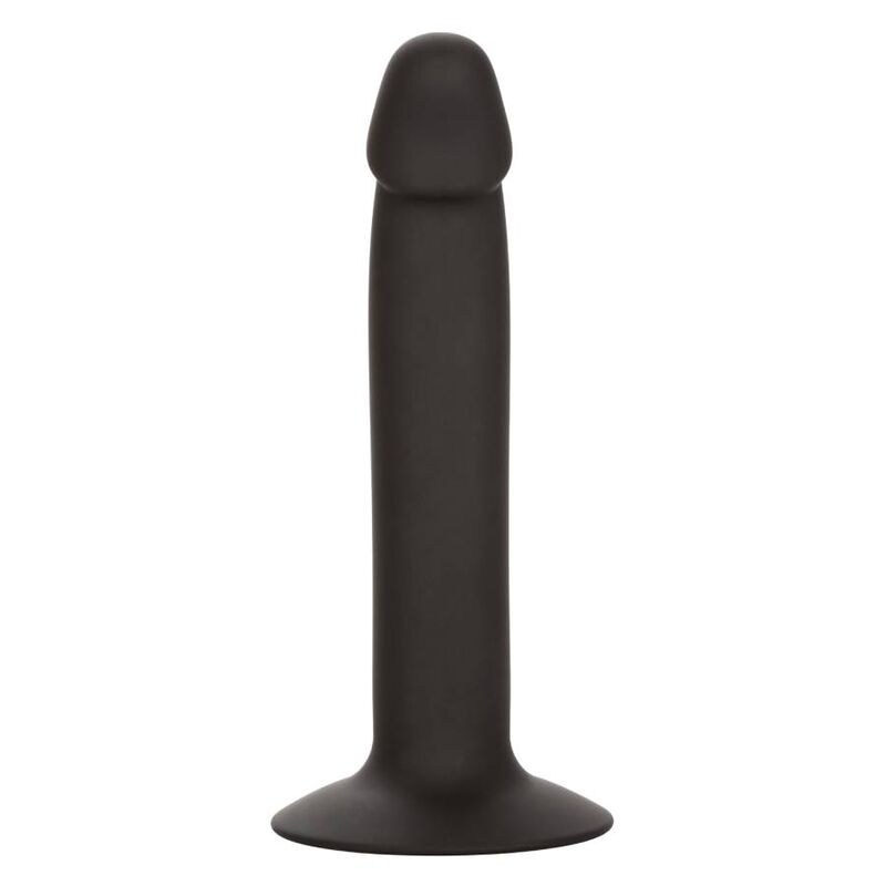 CALEXOTICS - SLIM ANAL STUD - Sexotim