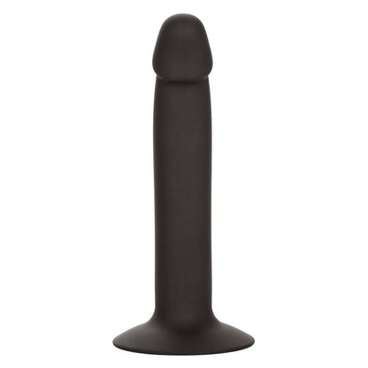 CALEXOTICS - SLIM ANAL STUD - Sexotim