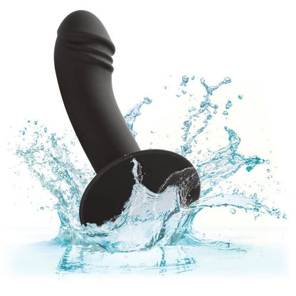 CALEXOTICS - GEBOGENER ANALSTUDIE - Sexotim