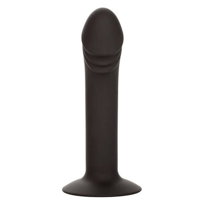 CALEXOTICS - GEBOGENER ANALSTUDIE - Sexotim