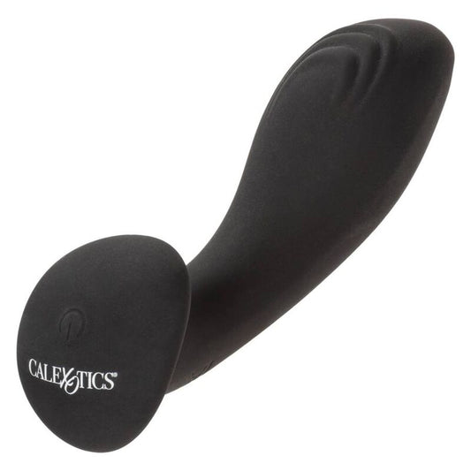 CALEXOTICS - FLÜSSIGSILIKON-FLEX-SONDE - Sexotim