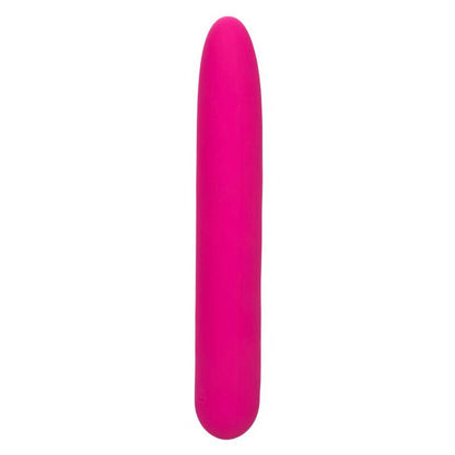 CALEXOTICS - BLISS VIBE ROSA - Sexotim