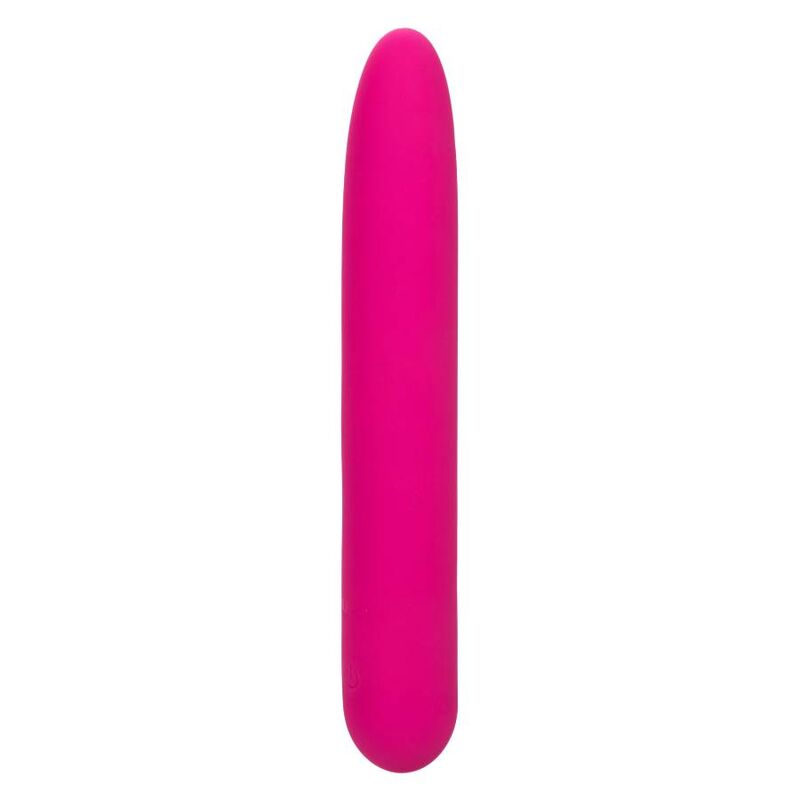 CALEXOTICS - BLISS VIBE ROSA - Sexotim