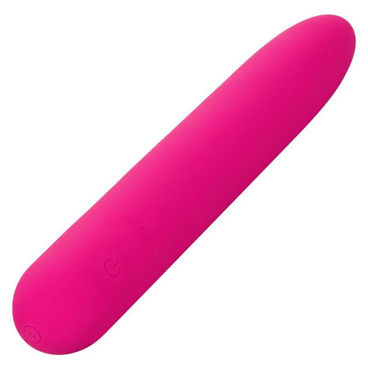 CALEXOTICS - BLISS VIBE ROSA - Sexotim