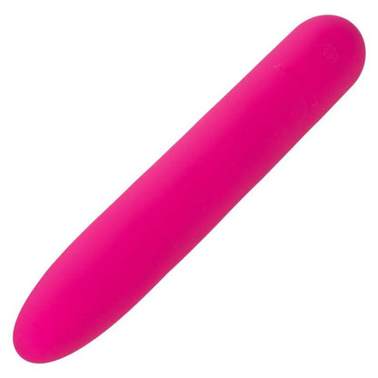 CALEXOTICS - BLISS VIBE ROSA - Sexotim