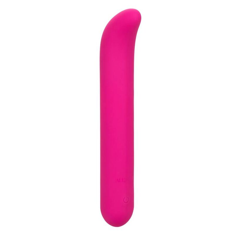 CALEXOTICS - BLISS G VIBE ROSA - Sexotim