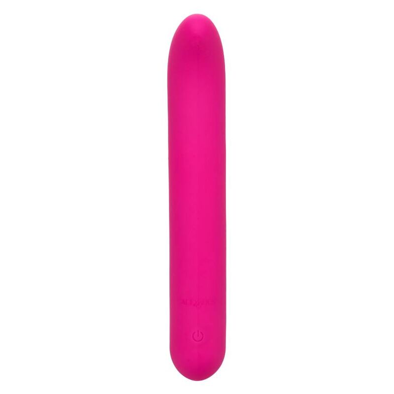 CALEXOTICS - BLISS G VIBE ROSA - Sexotim