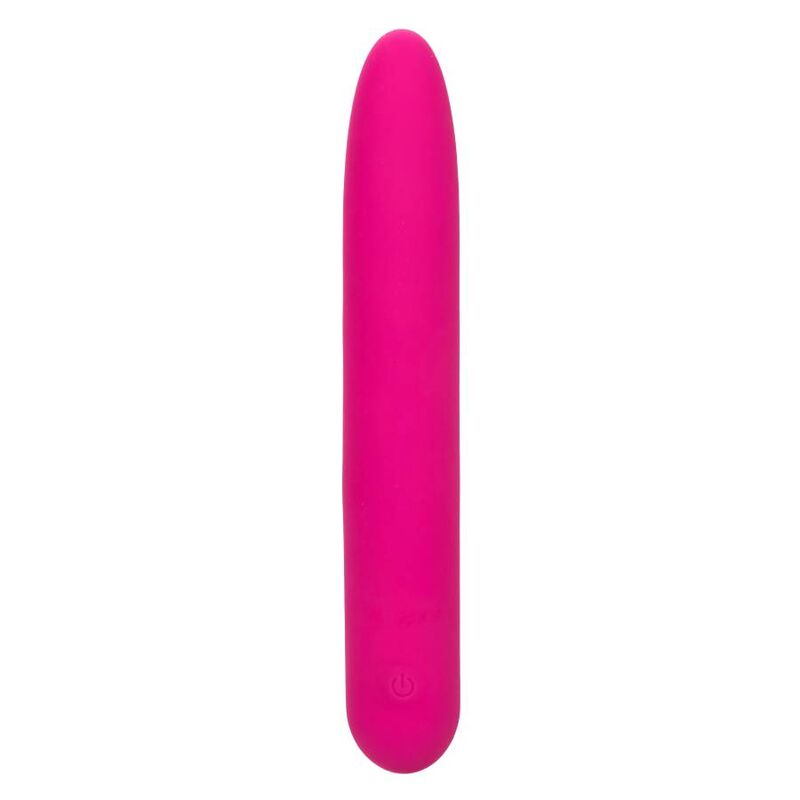 CALEXOTICS - BLISS G VIBE ROSA - Sexotim