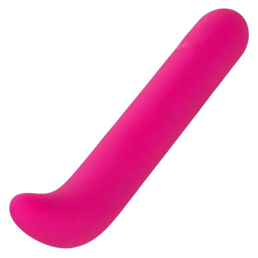 CALEXOTICS - BLISS G VIBE ROSA - Sexotim