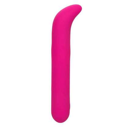 CALEXOTICS - BLISS G VIBE ROSA - Sexotim