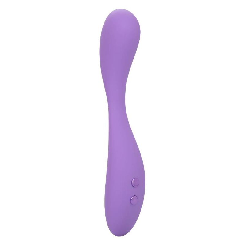 CALEXOTICS - CONTOUR DEMI VIOLET - Sexotim