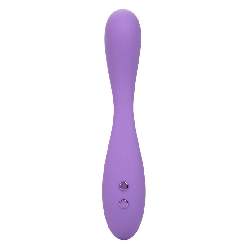 CALEXOTICS - CONTOUR DEMI VIOLET - Sexotim