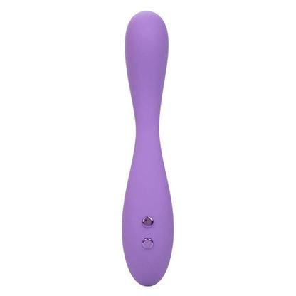 CALEXOTICS - CONTOUR DEMI VIOLET - Sexotim