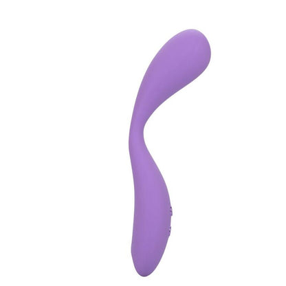 CALEXOTICS - CONTOUR DEMI VIOLET - Sexotim