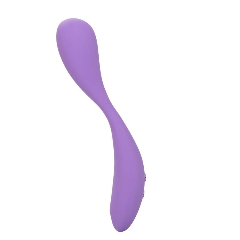 CALEXOTICS - CONTOUR DEMI VIOLET - Sexotim