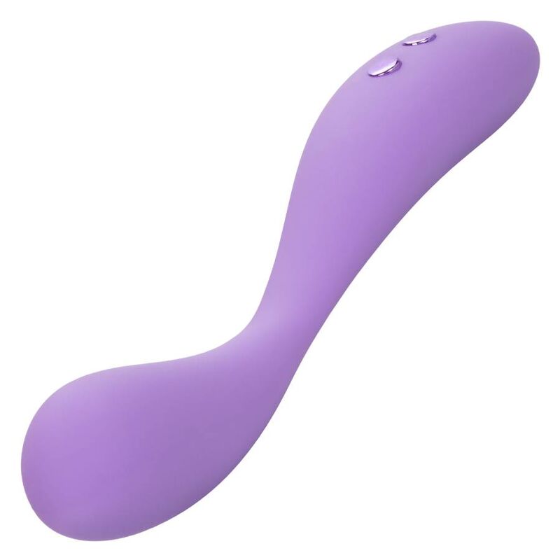 CALEXOTICS - CONTOUR DEMI VIOLET - Sexotim