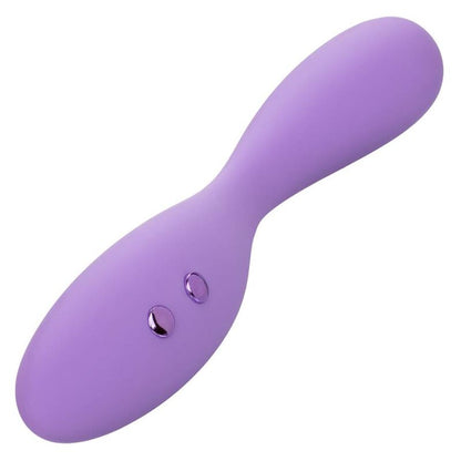 CALEXOTICS - CONTOUR DEMI VIOLET - Sexotim