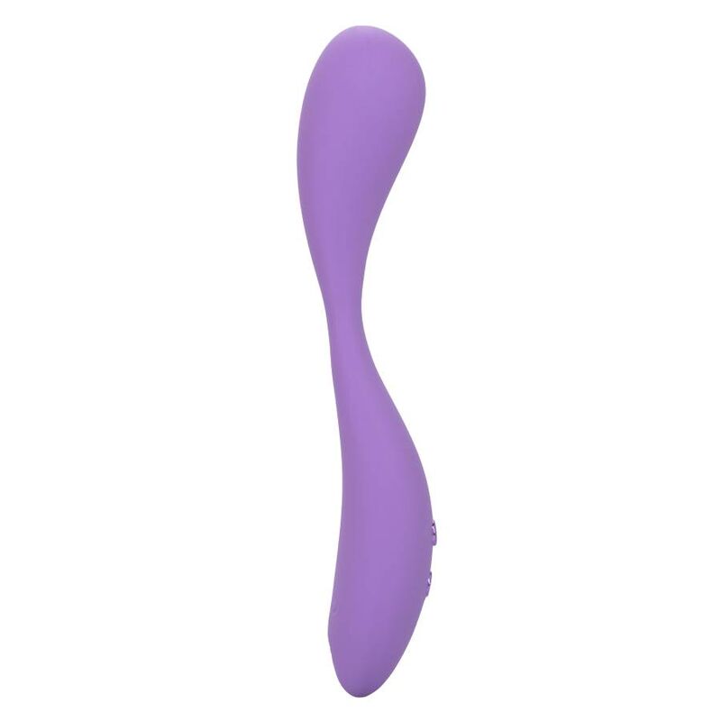 CALEXOTICS - CONTOUR DEMI VIOLET - Sexotim