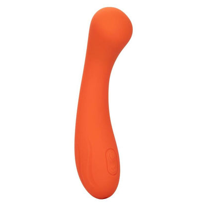 CALEXOTICS - STELLA G-WAND ORANGE - Sexotim