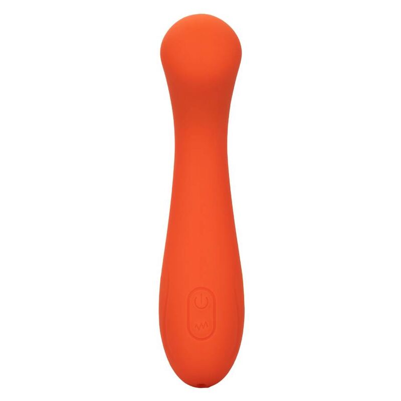 CALEXOTICS - STELLA G-WAND ORANGE - Sexotim