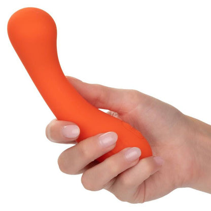 CALEXOTICS - STELLA G-WAND ORANGE - Sexotim