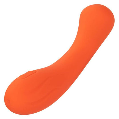 CALEXOTICS - STELLA G-WAND ORANGE - Sexotim